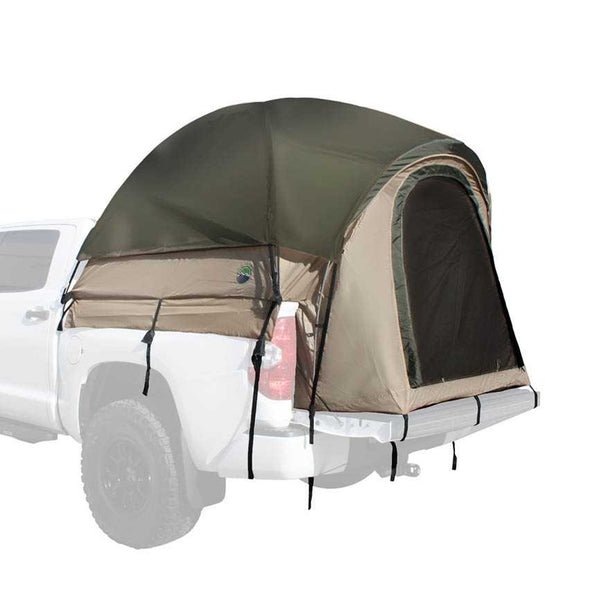 outdoor bed tent Overland Vehicle Systems 18252540 LD TACT
