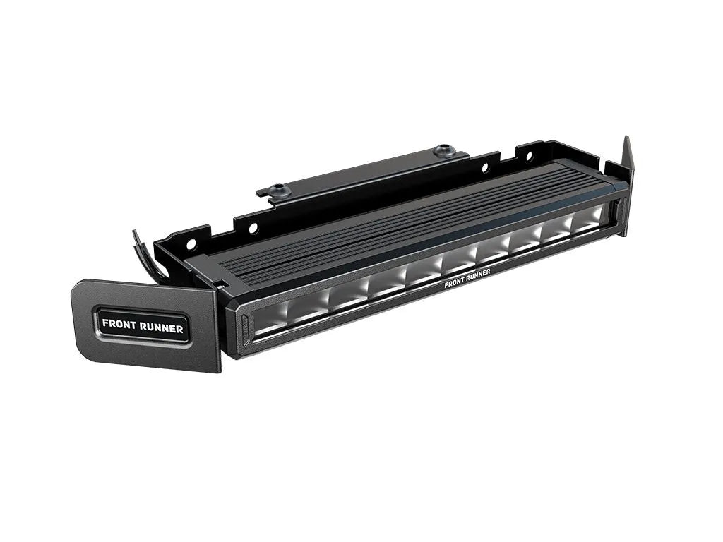 LED light bar product only