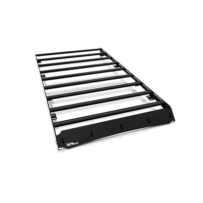 Prinsu Roof Rack For Lexus LX570 2008-2021