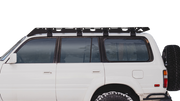 The La Sal (1990-1997 80 Series Land Cruiser Roof Rack)