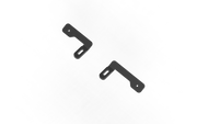 2014-2023 Lexus GX460 Skid Plate Adapter Brackets