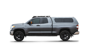 The Little Bear (2007-2021 Tundra Double Cab Roof Rack)