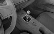 2024-Current Lotus Emira Billet Shifter Gate
