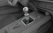 2024-Current Lotus Emira Billet Shifter Gate