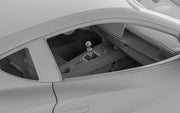2024-Current Lotus Emira Billet Shifter Gate