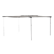 Manta 270 Awning