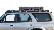 The Matterhorn (1996-2002 4Runner Roof Rack)
