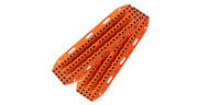 Maxtrax original orange updated version