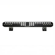 BillieBars - Small Molle Panel (QTY 1)