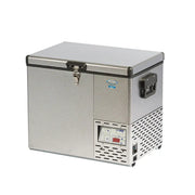 National Luna Legacy Smart Fridge/Freezer 40L