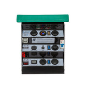 DC-25 Power Pack