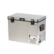 45L Legacy Smart QC Fridge/Freezer