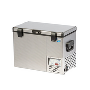 National Luna 35L Legacy Smart QC Fridge/Freezer