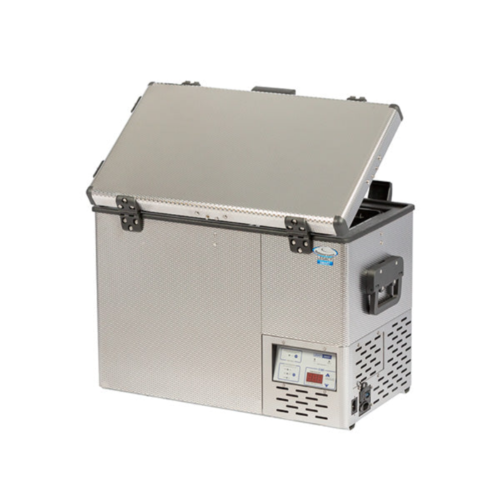National Luna 35L Legacy Smart QC Fridge/Freezer