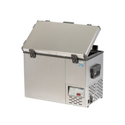 National Luna 35L Legacy Smart QC Fridge/Freezer