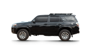 Sherpa The Needle (2010-2024 4Runner Half Roof Rack)