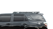 Sherpa The Needle (2010-2024 4Runner Half Roof Rack)