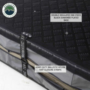 OVS Nomadic 2 Insulated Base