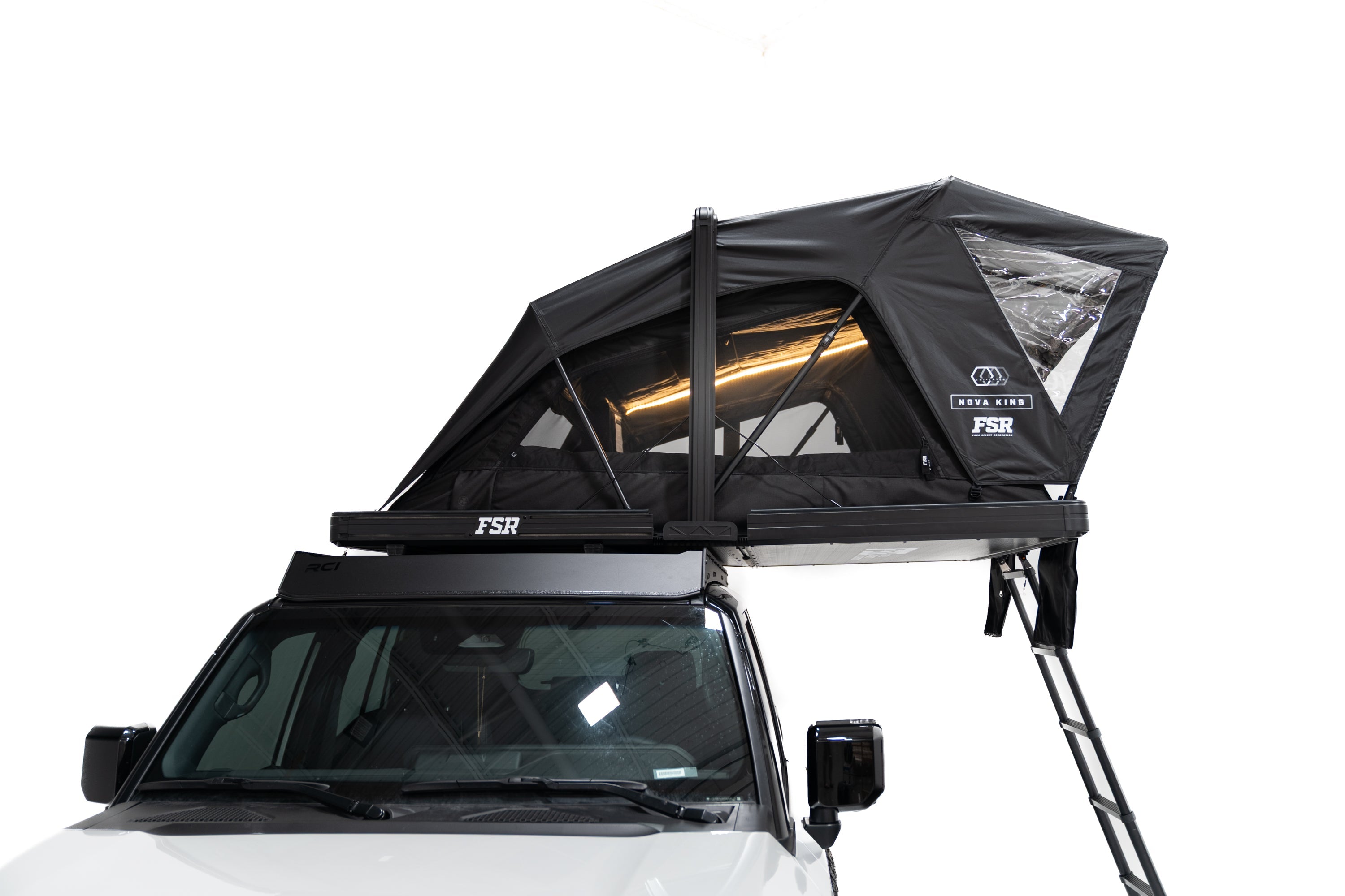 tent kings Nova King