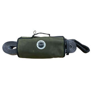 OVS Recovery Wrap Combo Kit