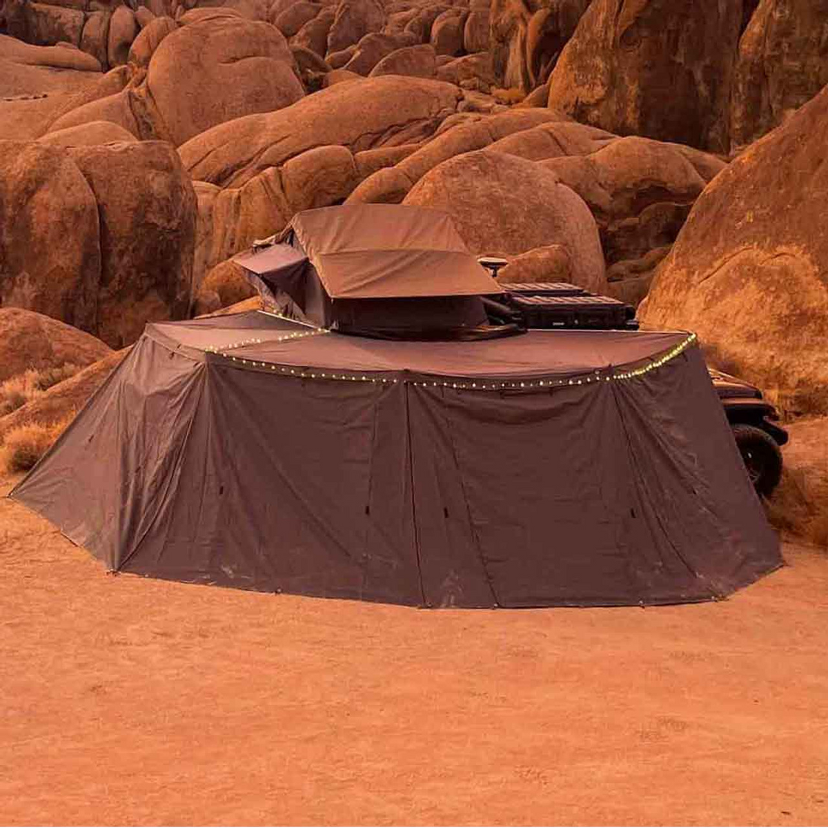 OVS-HD-Nomadic-270-Degree-