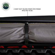 Overland Vehicle Systems HD Nomadic 270 LTE Awning 14