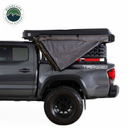 Overland Vehicle Systems HD Nomadic 270 LTE Awning 16