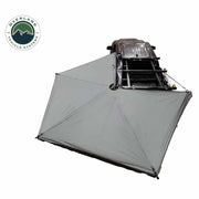 Overland Vehicle Systems HD Nomadic 270 LTE Awning 2