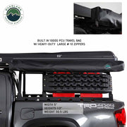 Overland Vehicle Systems HD Nomadic 270 LTE Awning 20