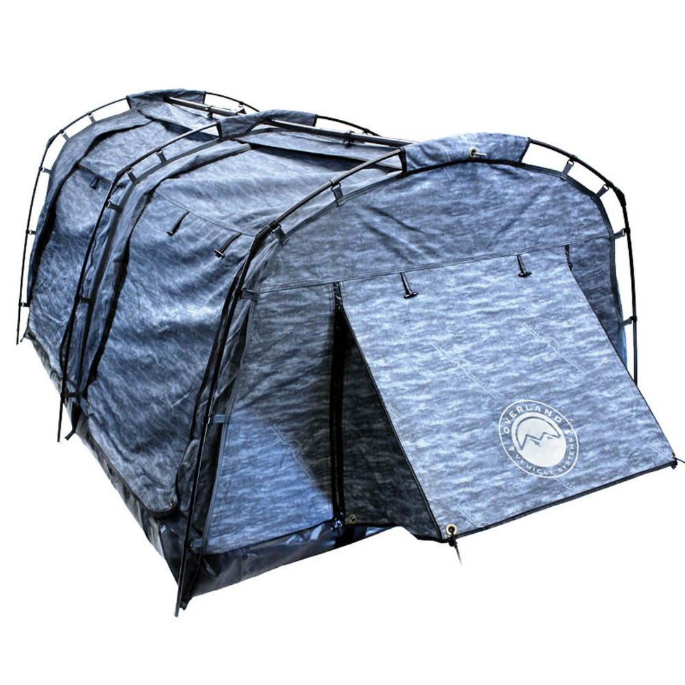 Overland Vehicle Systems XD Khumbu 2 Person Swag Bag Tent