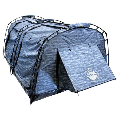 Overland Vehicle Systems XD Khumbu 2 Person Swag Bag Tent