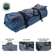 OVS XD Khumbu 2 Person Swag Bag Tent
