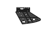Outback Window Panel
