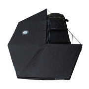 Overland Vehicle Systems XD Nomadic 270 Degree Awning Travel Cover 1