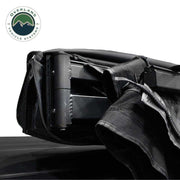 Overland Vehicle Systems XD Nomadic 270 Degree Awning Travel Cover 