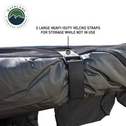 Overland Vehicle Systems XD Nomadic 180 Awning 14