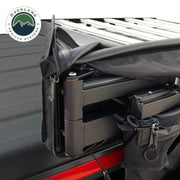 Overland Vehicle Systems XD Nomadic 180 Awning 15