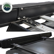 Overland Vehicle Systems XD Nomadic 180 Awning 16