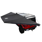 Overland Vehicle Systems XD Nomadic 180 Awning 1