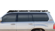 The Oxford (1998-2007 Toyota LC100 / LexusLX470 Roof Rack)