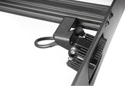 Cali Raised LED PREMIUM ROOF RACK FOR 2014-2021 TUNDRA CREW MAX