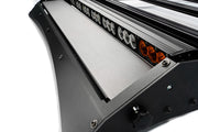 Cali Raised LED PREMIUM ROOF RACK FOR 2014-2021 TUNDRA CREW MAX