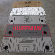 Custom Tailgate