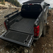Ranger Tailgate Cover (2019-2023)