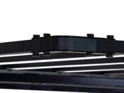 side of the c6 platform