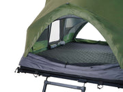 REV ROOFTOP TENT X (scout)