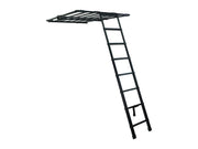 REV ROOFTOP TENT X (scout)