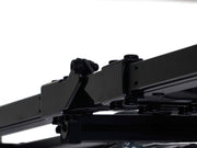 REV ROOFTOP TENT X (scout)