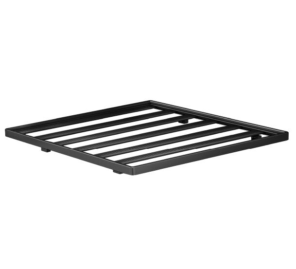 RSI Platform rack