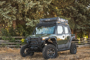 Prinsu Roof Rack For Polaris Xpedition XP 5 Seat Roof Rack | 2024
